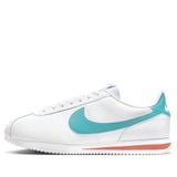  NIKE CORTEZ MIAMI DOLPHINS DM4044-103 