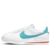 NIKE CORTEZ MIAMI DOLPHINS DM4044-103