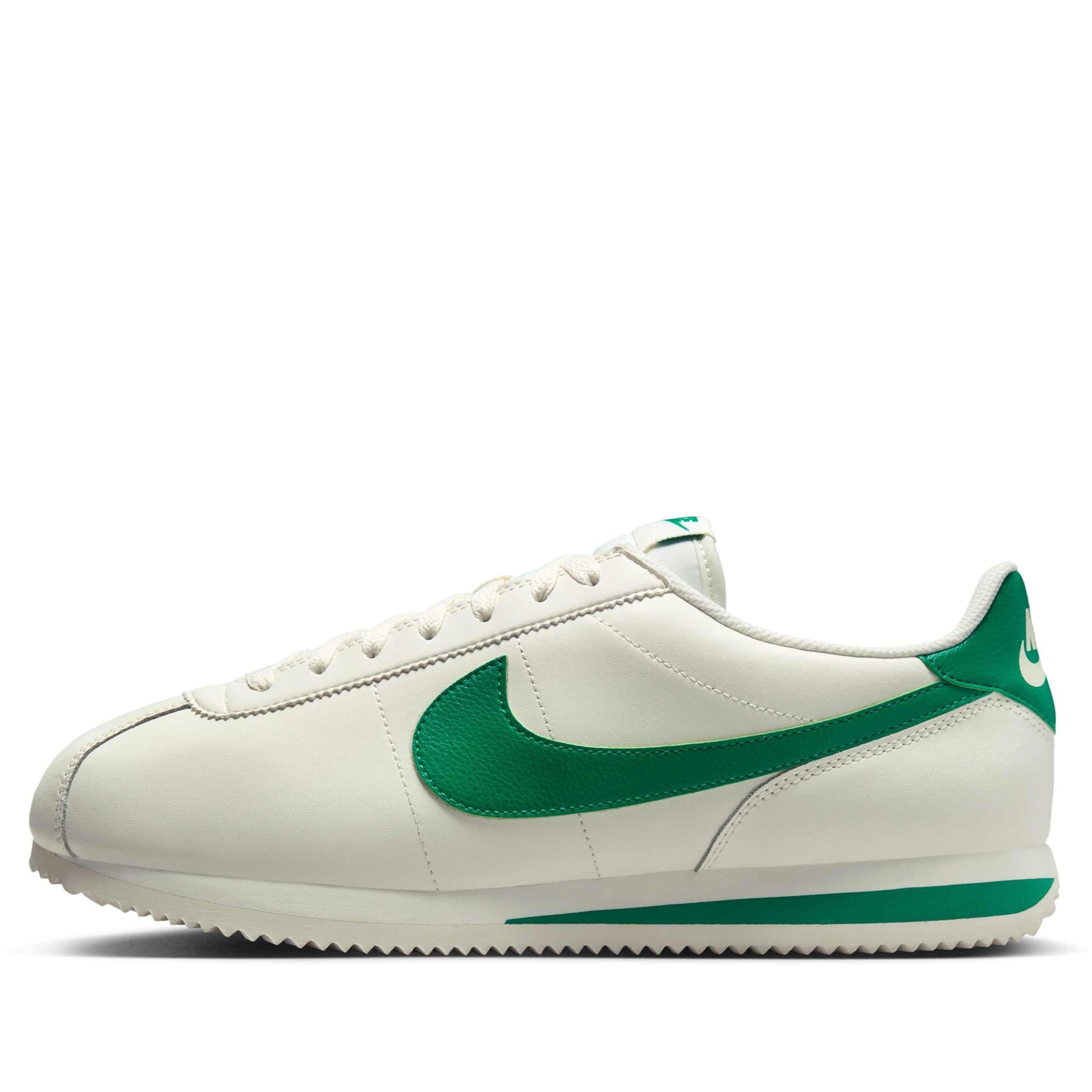  NIKE CORTEZ SAIL STADIUM GREEN DM4044-104 
