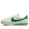  NIKE CORTEZ SAIL STADIUM GREEN DM4044-104 
