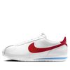  NIKE CORTEZ LEATHER FORREST GUMP DM4044-108 