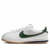 NIKE CORTEZ LEATHER SUMMIT FIR MIDNIGHT NAVY DM4044-113