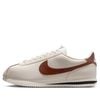  NIKE CORTEZ LIGHT OREWOOD BROWN DM4044-114 