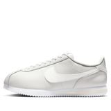  NIKE CORTEZ PHANTOM COCONUT MILK DN1791-002 