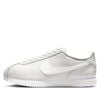  NIKE CORTEZ PHANTOM COCONUT MILK DN1791-002 