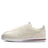  NIKE CORTEZ LEATHER PHANTOM RED SEPIA DN1791-003 