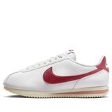  NIKE CORTEZ RED STARDUST CEDAR DN1791-103 