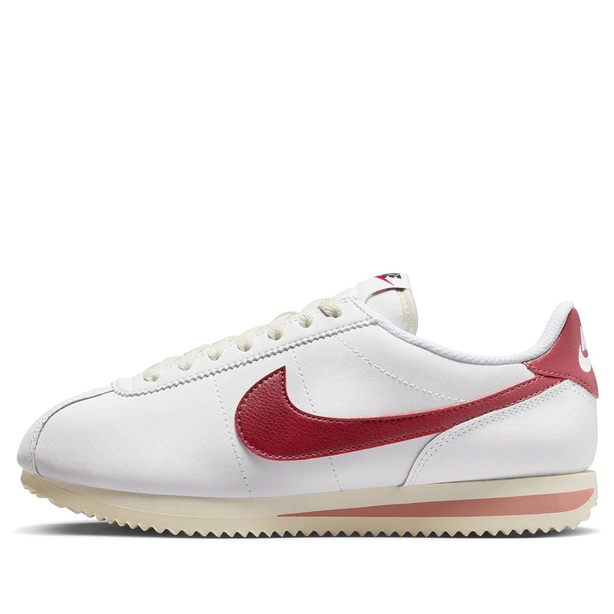  NIKE CORTEZ RED STARDUST CEDAR DN1791-103 