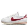  NIKE CORTEZ RED STARDUST CEDAR DN1791-103 