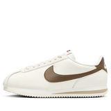  NIKE CORTEZ CACAO WOW DN1791-104 