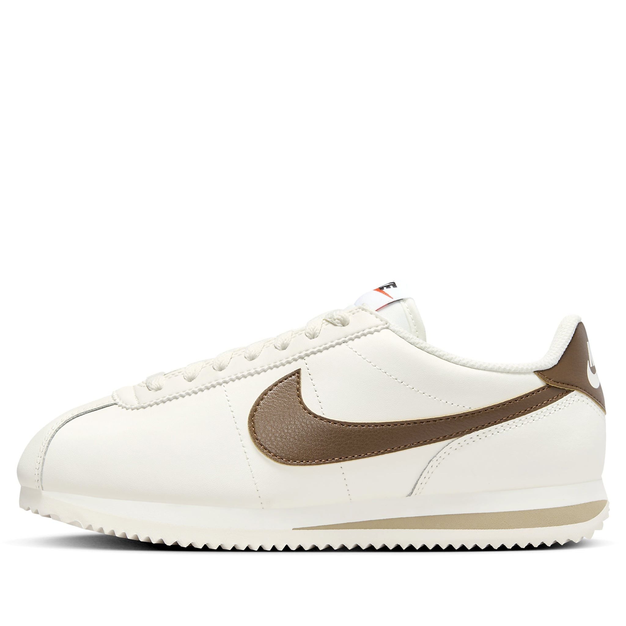  NIKE CORTEZ CACAO WOW DN1791-104 