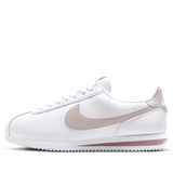  NIKE CORTEZ WHITE PLATINUM VIOLET DN1791-105 