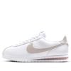  NIKE CORTEZ WHITE PLATINUM VIOLET DN1791-105 