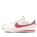  NIKE CORTEZ LEATHER SAIL CANYON PINK DN1791-111 