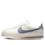  NIKE CORTEZ LEATHER BLUE DN1791-115 