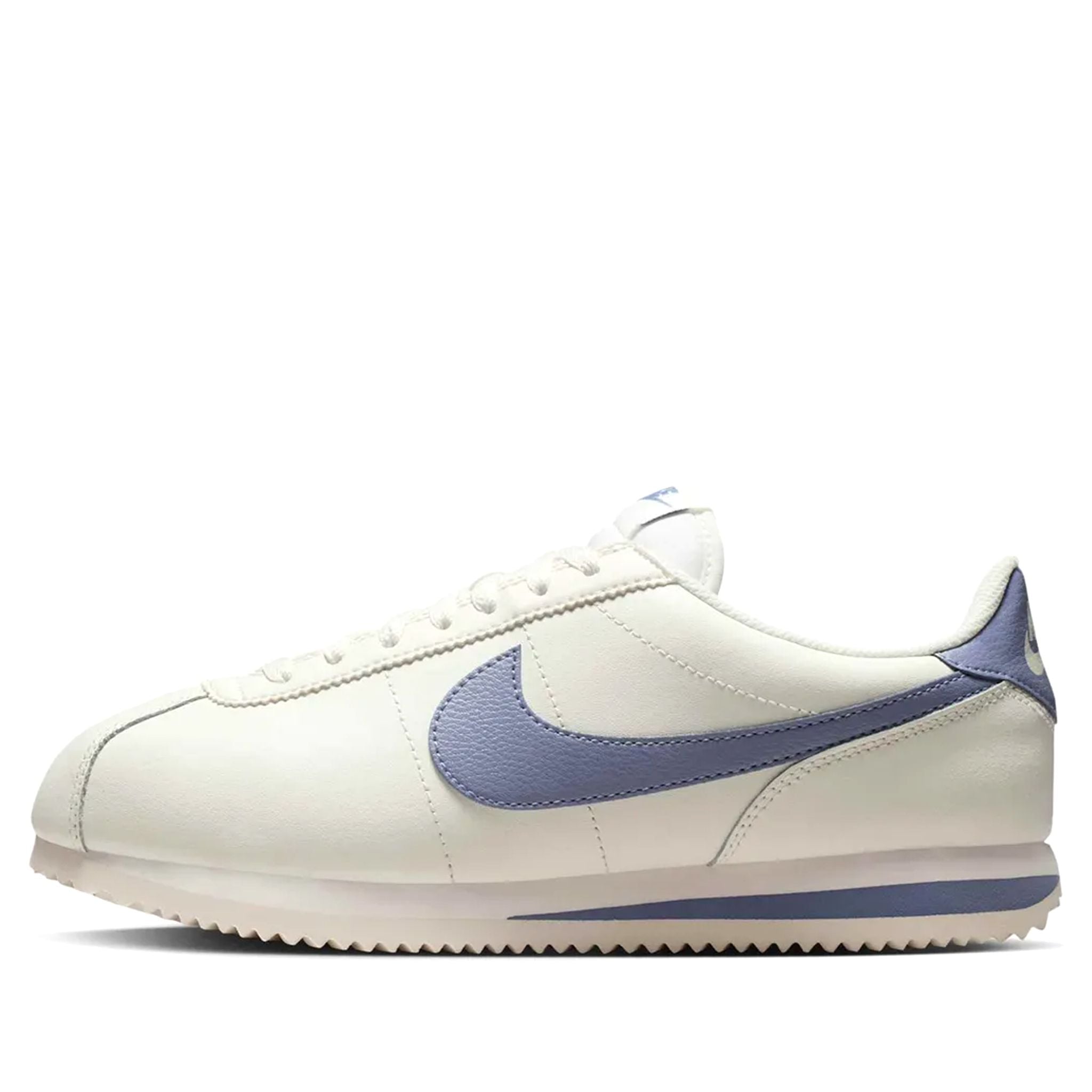  NIKE CORTEZ LEATHER BLUE DN1791-115 