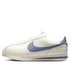  NIKE CORTEZ LEATHER BLUE DN1791-115 