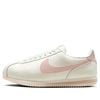  NIKE CORTEZ LEATHER SAIL DARK PINK DN1791-116 