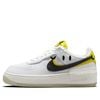  NIKE AIR FORCE 1 SHADOW GO THE EXTRA SMILE W DO5872-100 