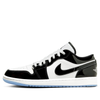NIKE AIR JORDAN 1 LOW CONCORD DV1309-100