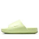  NIKE CALM SLIDE BARELY VOLT DX4816-702 