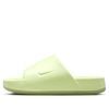 NIKE CALM SLIDE BARELY VOLT DX4816-702