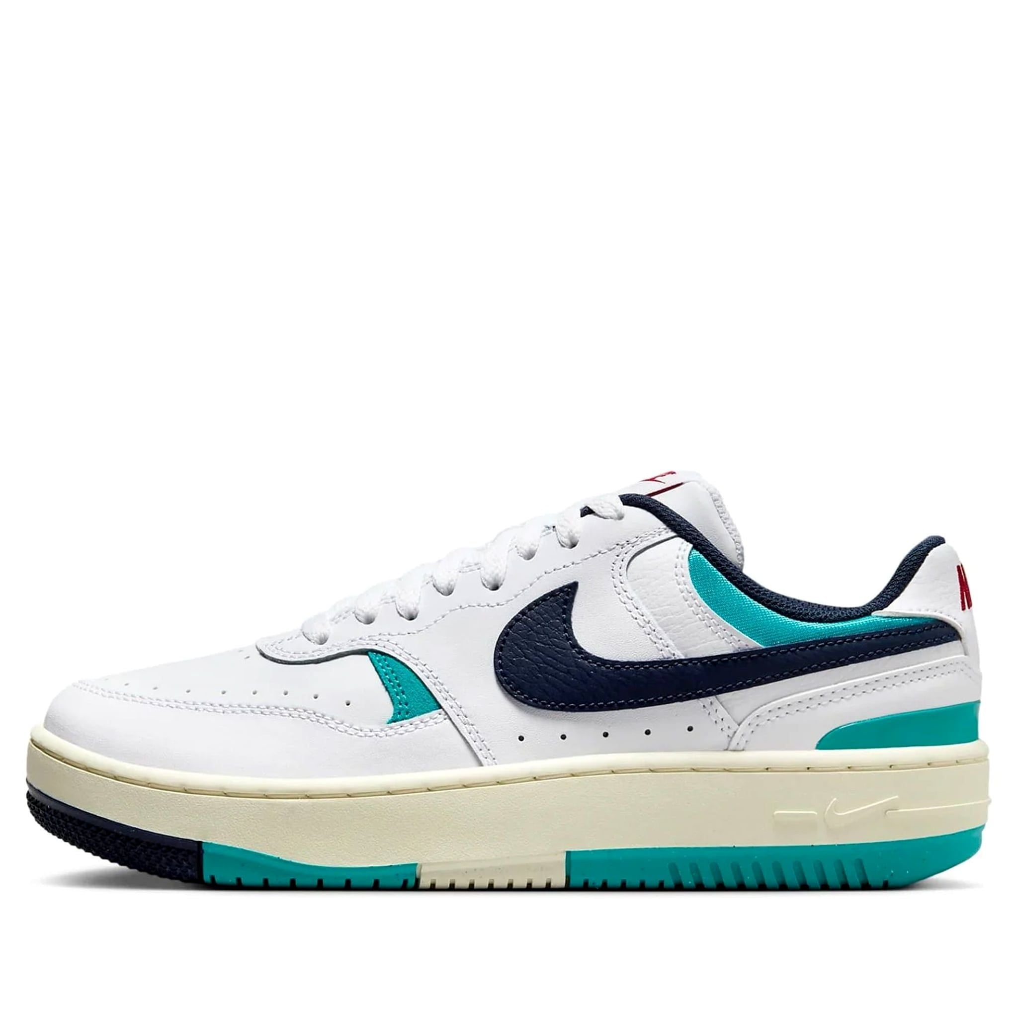  NIKE GAMMA FORCE DUSTY CACTUS DX9176-300 