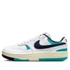 NIKE GAMMA FORCE DUSTY CACTUS DX9176-300