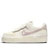  NIKE AIR FORCE 1 SHADOW SAIL PLATINUM VIOLET DZ1847-104 