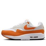  NIKE AIR MAX 1 '87 SAFETY ORANGE DZ2628-002 