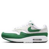  NIKE AIR MAX 1 '87 MALACHITE DZ2628-003 