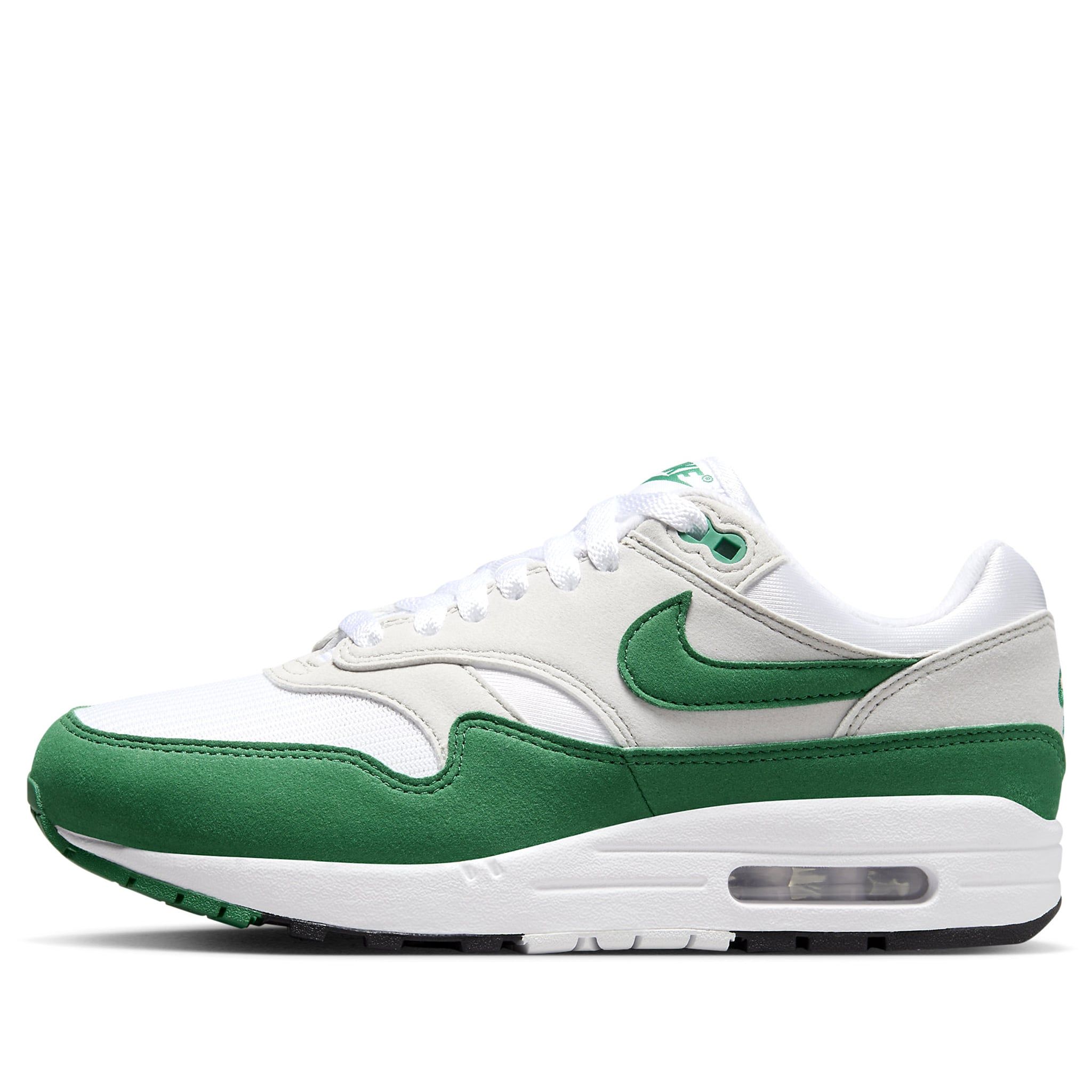  NIKE AIR MAX 1 '87 MALACHITE DZ2628-003 