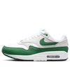 NIKE AIR MAX 1 '87 MALACHITE DZ2628-003