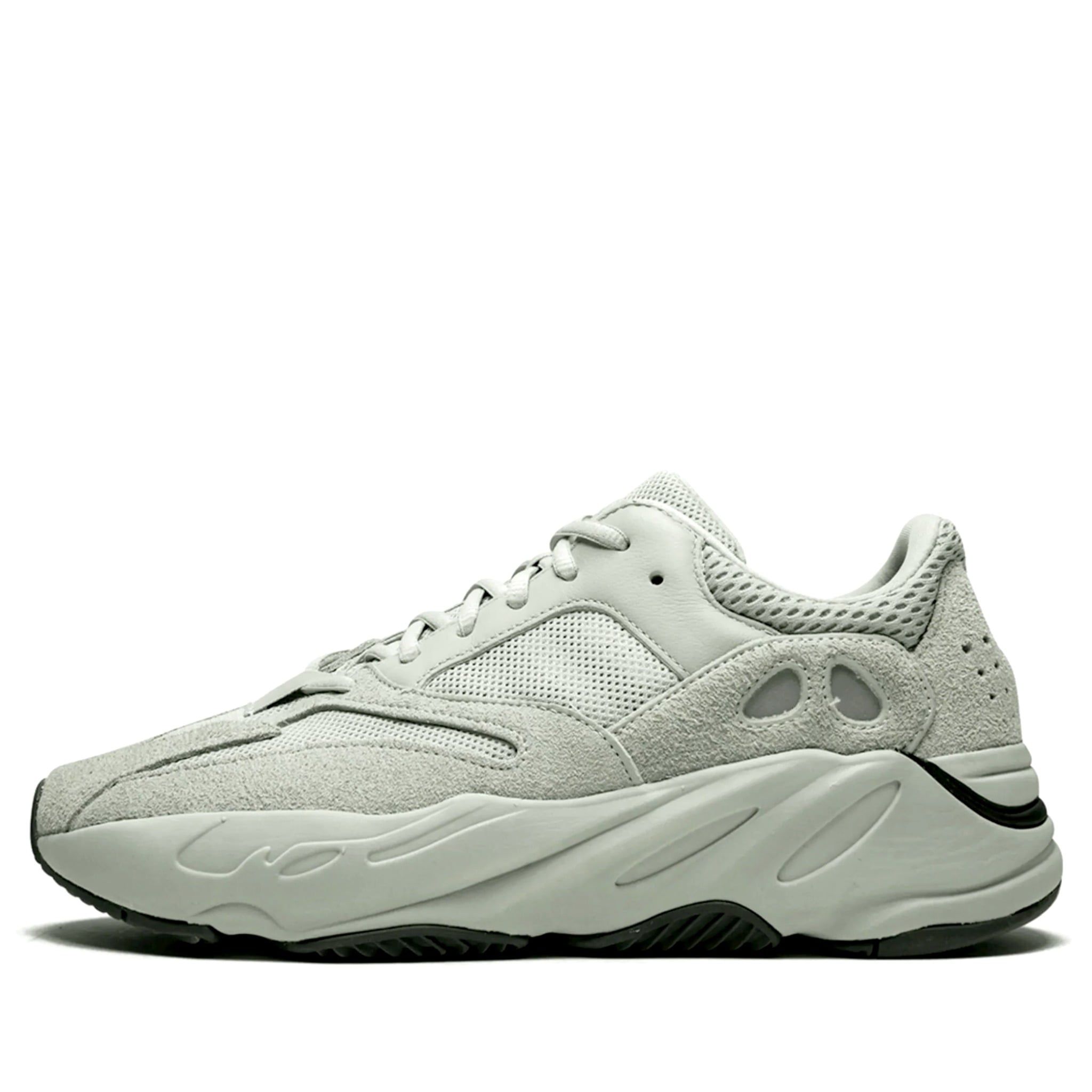  ADIDAS YEEZY 700 SALT EG7487 