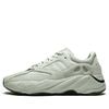 ADIDAS YEEZY 700 SALT EG7487
