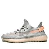  ADIDAS YEEZY 350 V2 TRUE FORM EG7492 