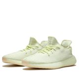  ADIDAS YEEZY 350 V2 BUTTER F36980 