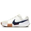  NIKE GP CHALLENGE PRO LIGHT BONE FB3146-002 
