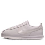  NIKE CORTEZ LEATHER PLATINUM VIOLET PINK FB6877-003 