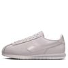  NIKE CORTEZ LEATHER PLATINUM VIOLET PINK FB6877-003 