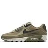NIKE AIR MAX 90 NEUTRAL OLIVE FB9657-200