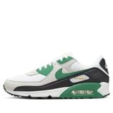  NIKE AIR MAX 90 MALACHITE FB9658-102 
