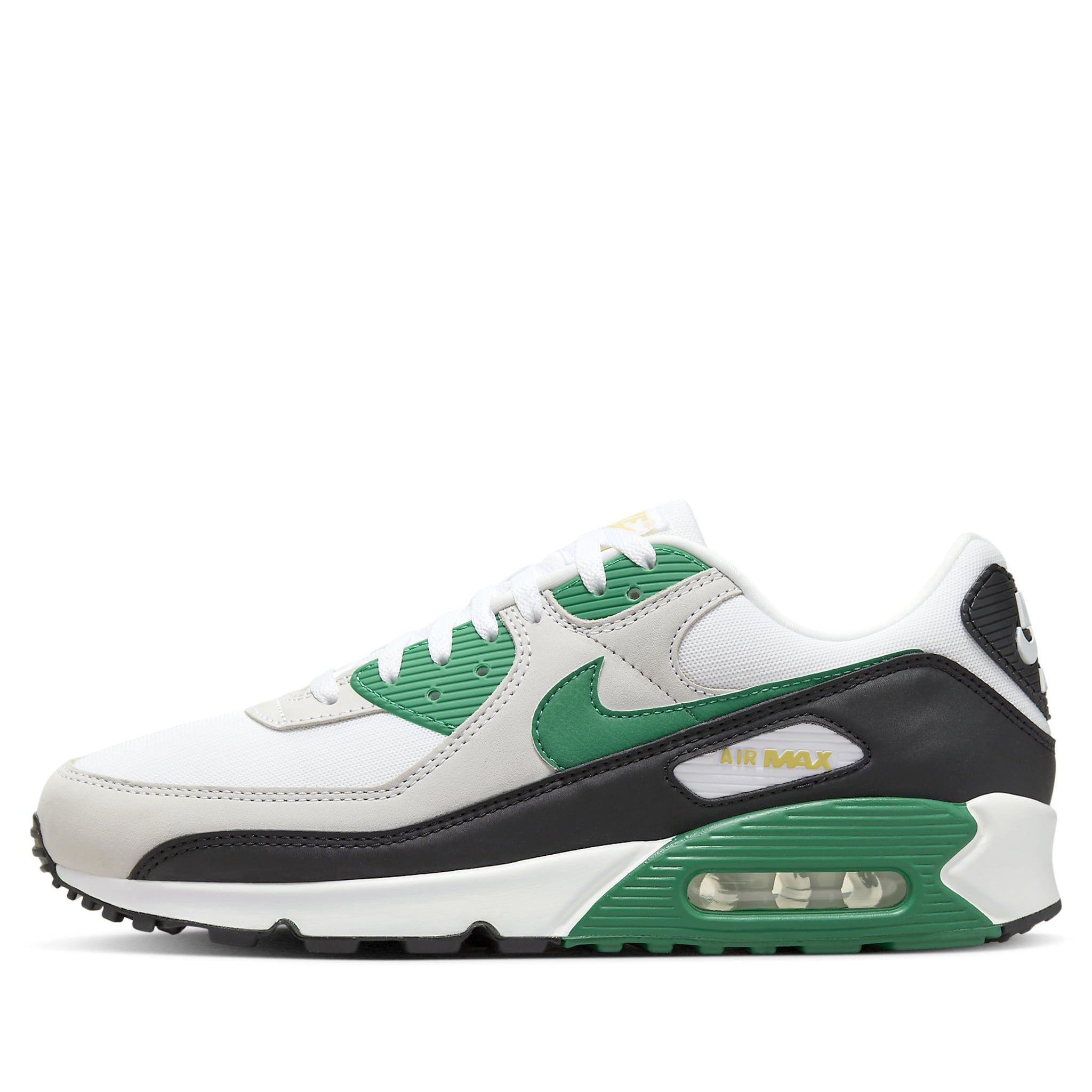  NIKE AIR MAX 90 MALACHITE FB9658-102 
