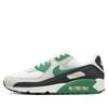  NIKE AIR MAX 90 MALACHITE FB9658-102 