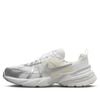 NIKE V2K RUN METALLIC SILVER FD0736-104