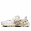  NIKE V2K RUN WHITE PARTICLE PINK FD0736-112 