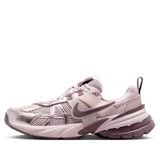  NIKE V2K RUN PARTICLE ROSE TATTOO FD0736-602 