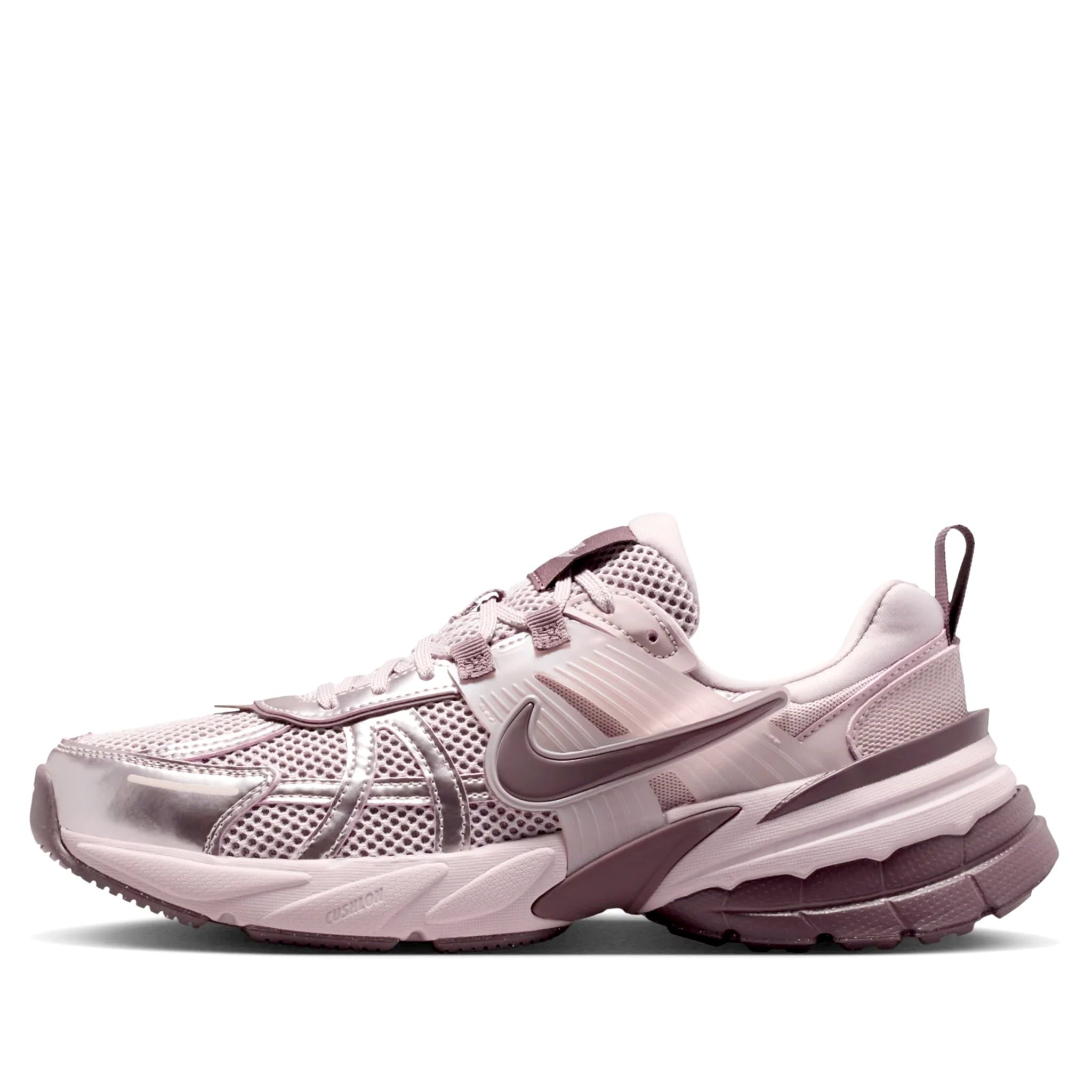  NIKE V2K RUN PARTICLE ROSE TATTOO FD0736-602 