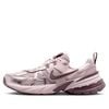 NIKE V2K RUN PARTICLE ROSE TATTOO FD0736-602