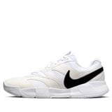  NIKE COURT LITE 4 WHITE BLACK FD6574-100 